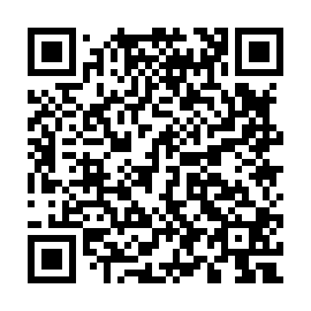 QR code for E91800