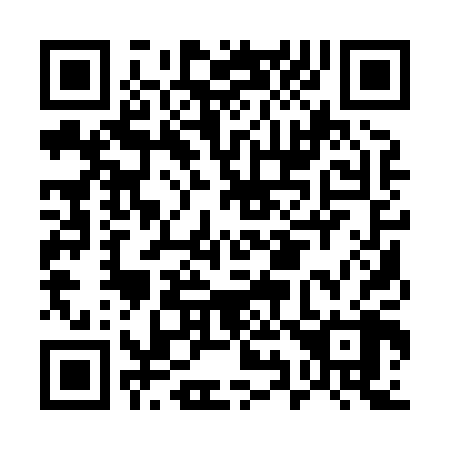 QR code for E91808