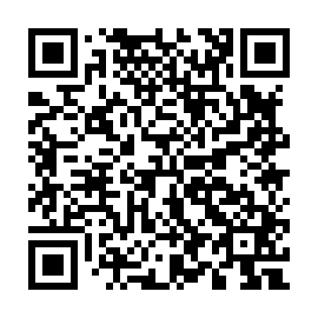 QR code for E91841