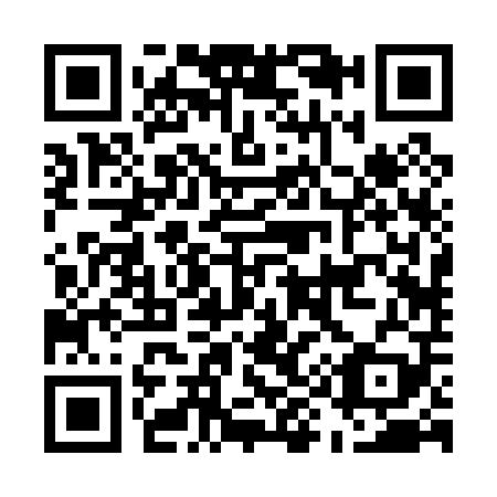 QR code for E92009