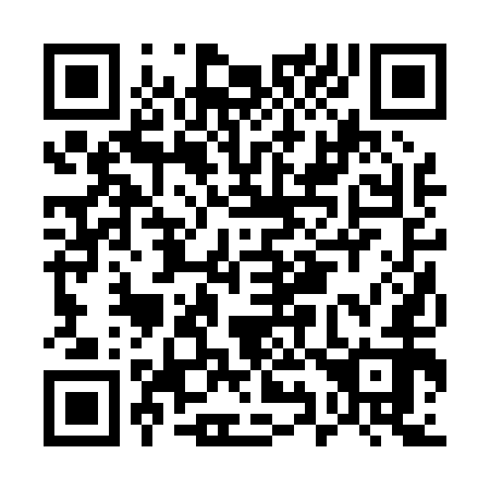 QR code for E92052