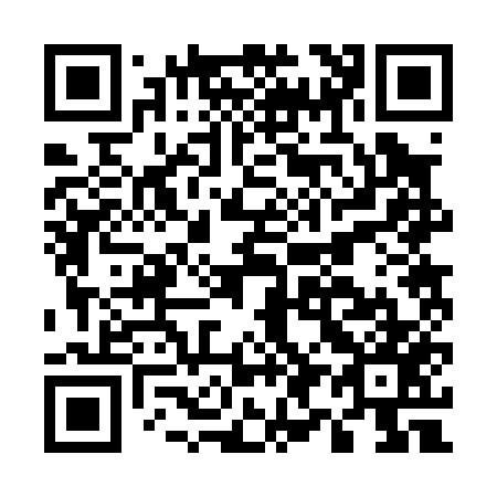 QR code for E92057