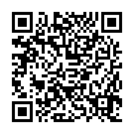 QR code for E92186