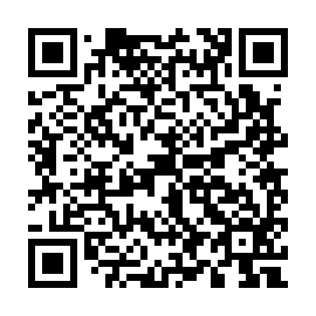 QR code for E92196