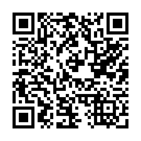 QR code for E92262