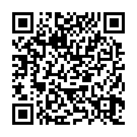 QR code for E92328