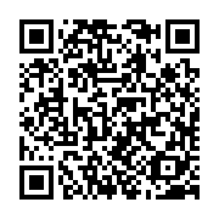 QR code for E92368
