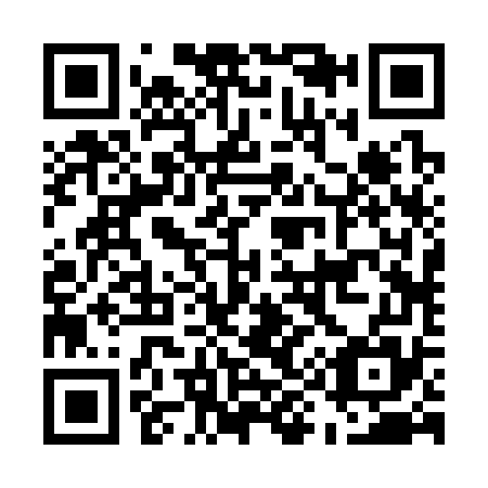 QR code for E92375