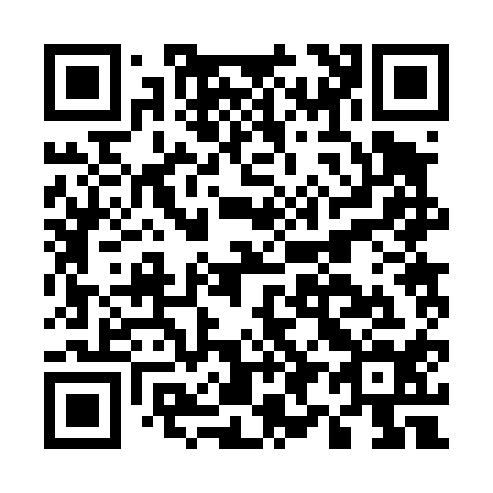 QR code for E92414