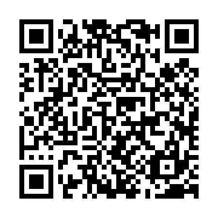 QR code for E92437