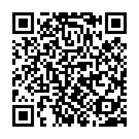 QR code for E92439