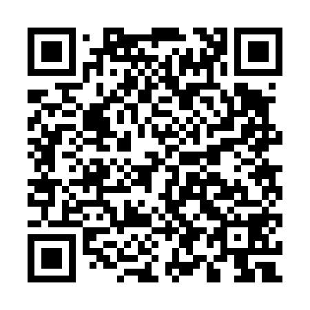 QR code for E92458