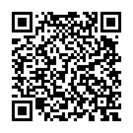 QR code for E92461