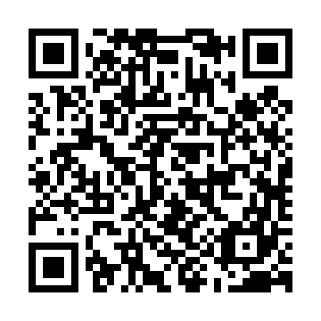 QR code for E92467