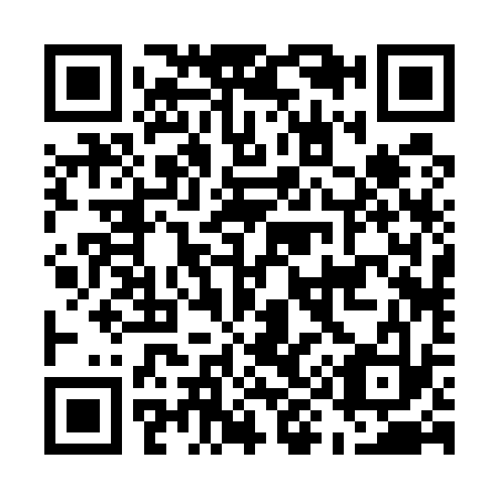 QR code for E92533