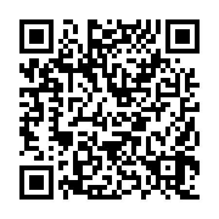 QR code for E92548