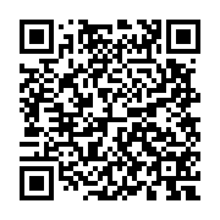 QR code for E92554