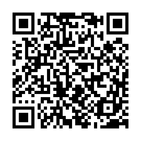 QR code for E92563