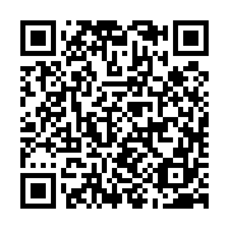 QR code for E92572