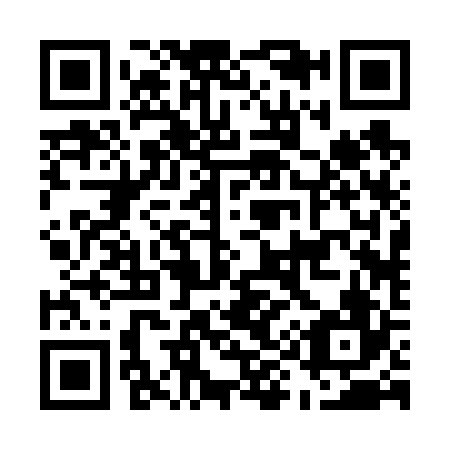 QR code for E92626
