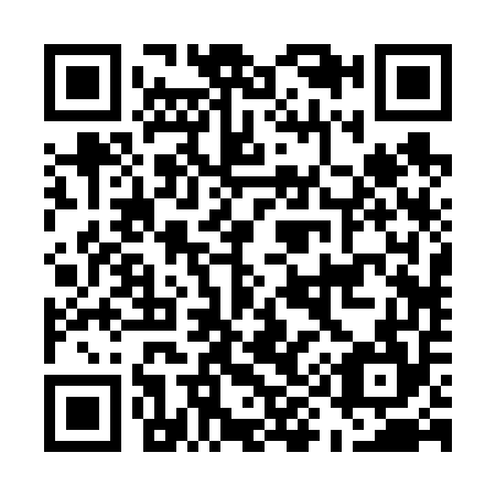 QR code for E92654