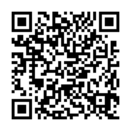 QR code for E92681