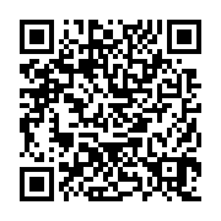 QR code for E92700