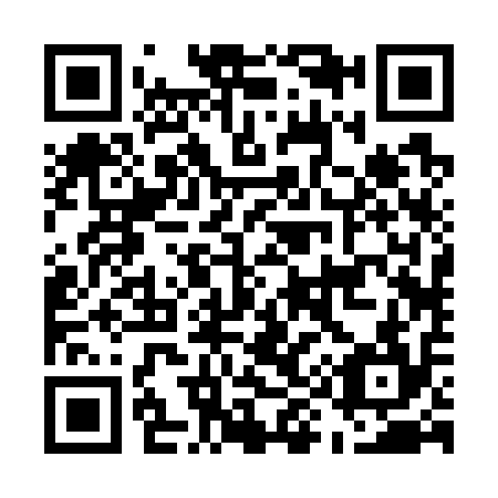 QR code for E92714