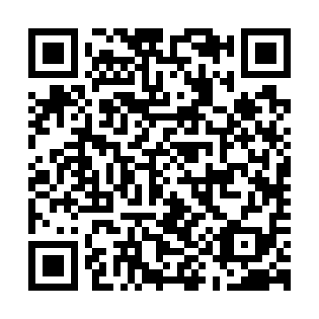 QR code for E92719