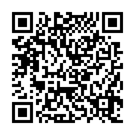 QR code for E92736