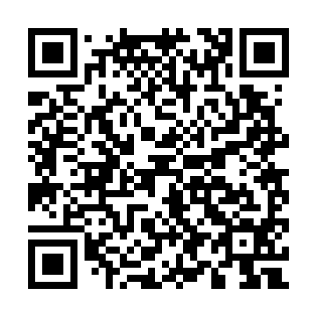 QR code for E92794