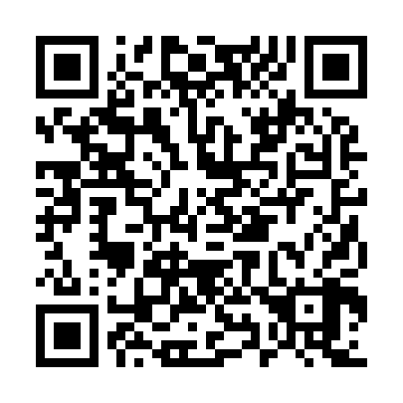 QR code for E92908