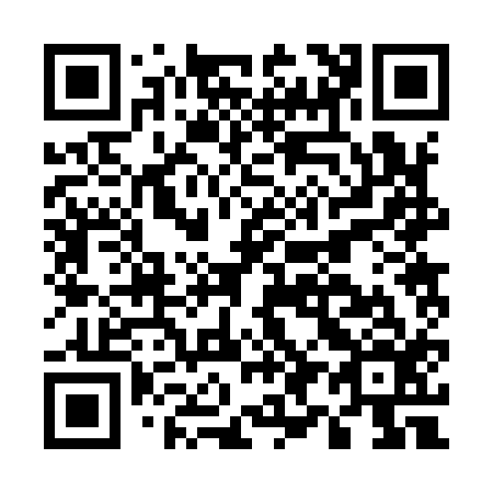 QR code for E92916