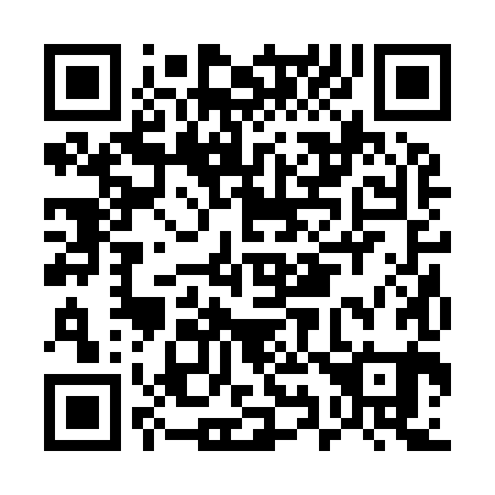 QR code for E92981