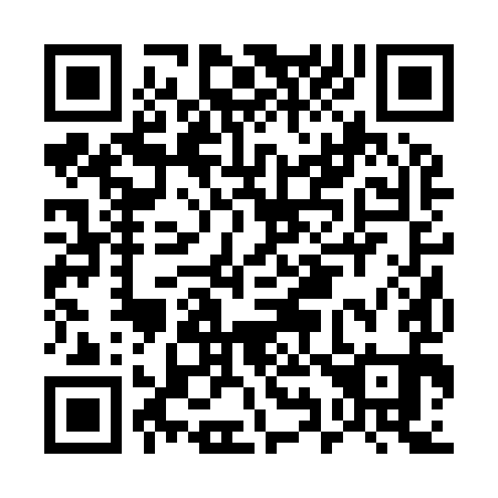 QR code for E92991