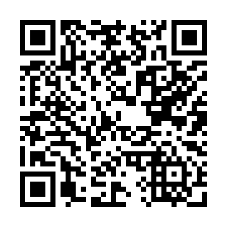 QR code for E92994