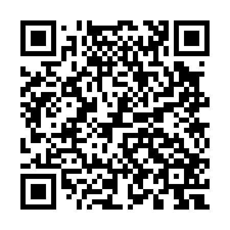 QR code for E93006