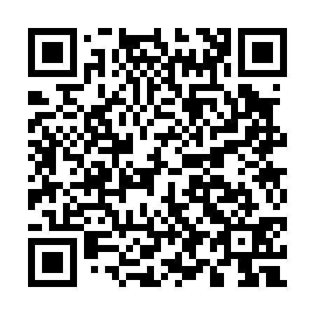 QR code for E93031