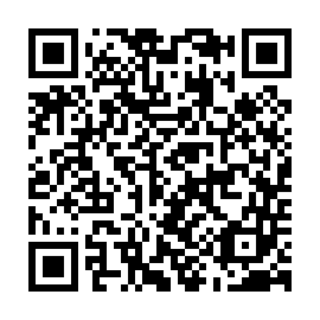 QR code for E93043
