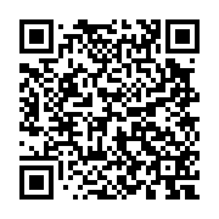 QR code for E93052