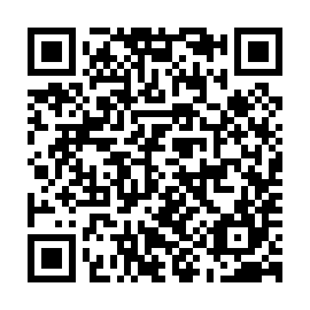 QR code for E93084