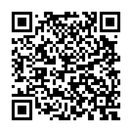 QR code for E93096