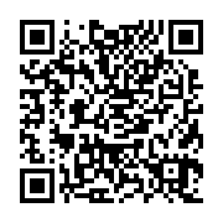 QR code for E93265