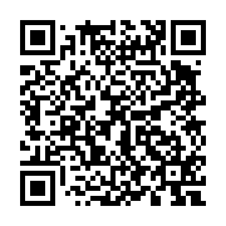 QR code for E93415