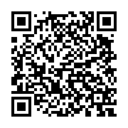 QR code for E93424
