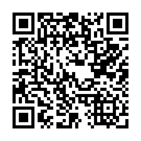 QR code for E93449