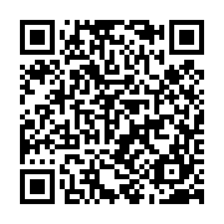 QR code for E93464