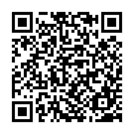 QR code for E93506