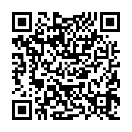 QR code for E93519