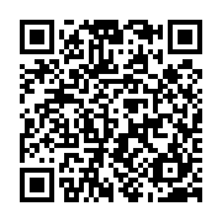QR code for E93524